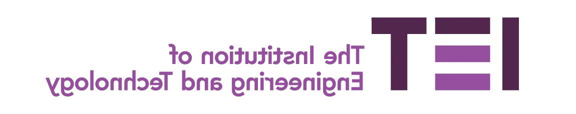 新萄新京十大正规网站 logo主页:http://gfu.su-de.com